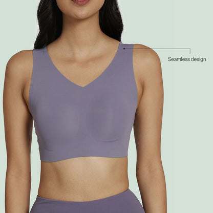 Absolute Invisible Bra | BlissClub at Broadway