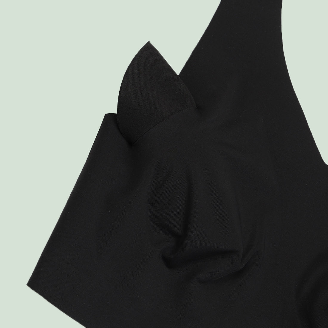 Absolute Invisible Bra | BlissClub at Broadway