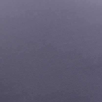 Absolute Invisible Bra | BlissClub at Broadway