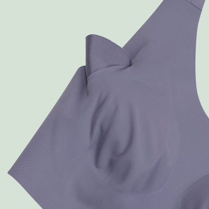 Absolute Invisible Bra | BlissClub at Broadway