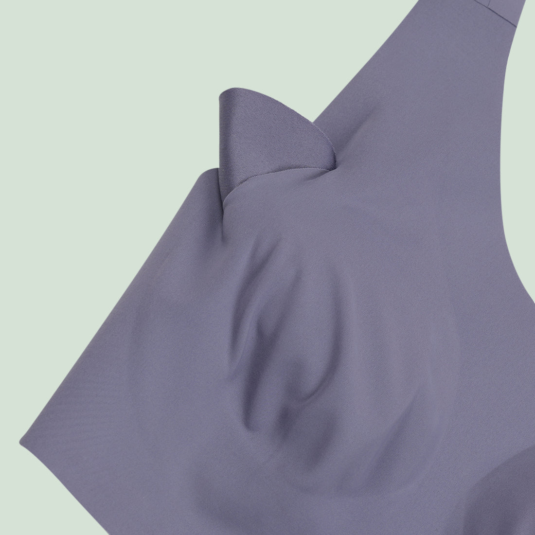 Absolute Invisible Bra | BlissClub at Broadway