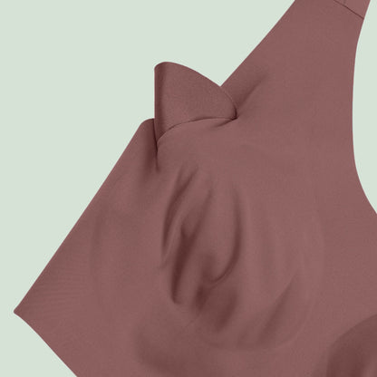 Absolute Invisible Bra | BlissClub at Broadway