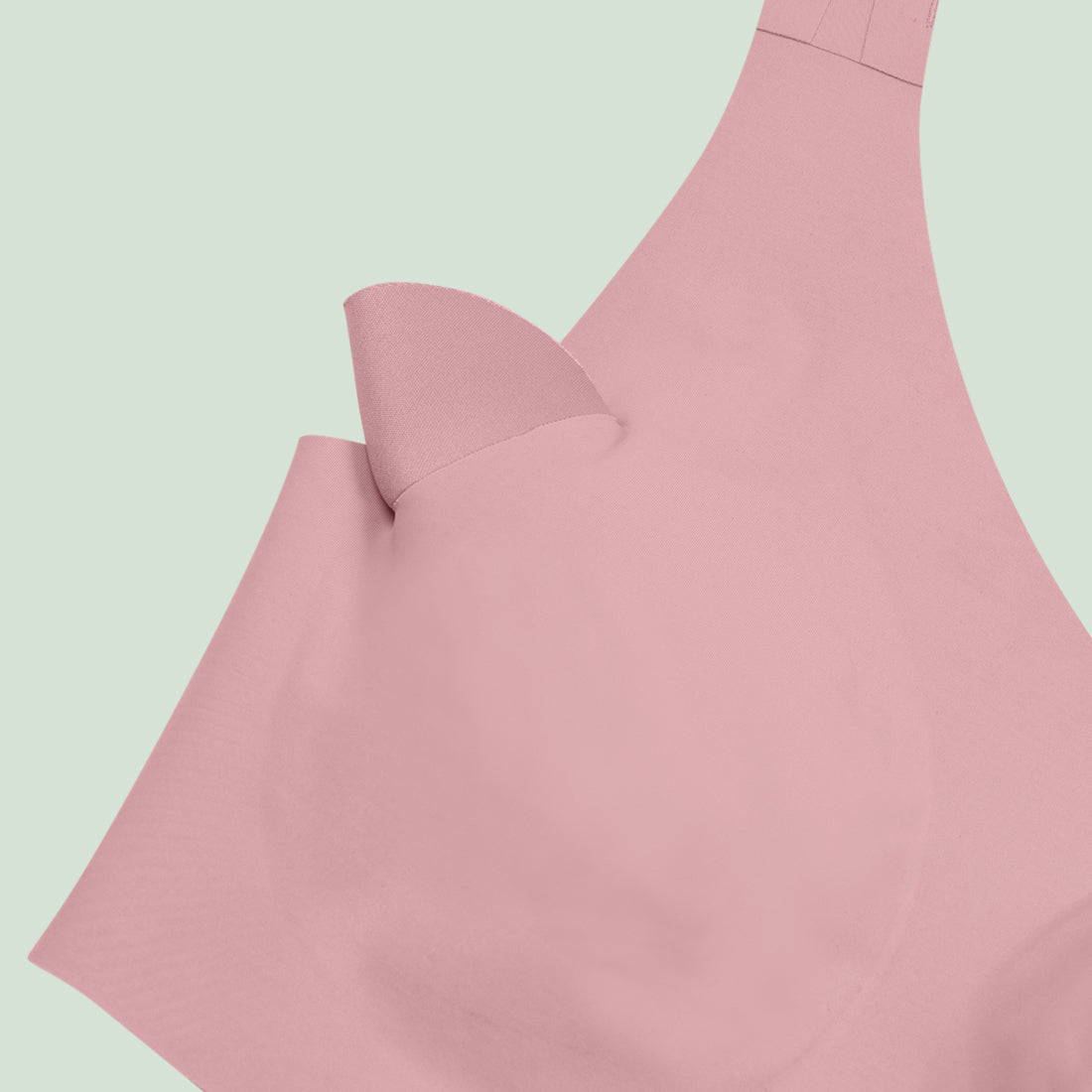 Absolute Invisible Bra | BlissClub at Broadway