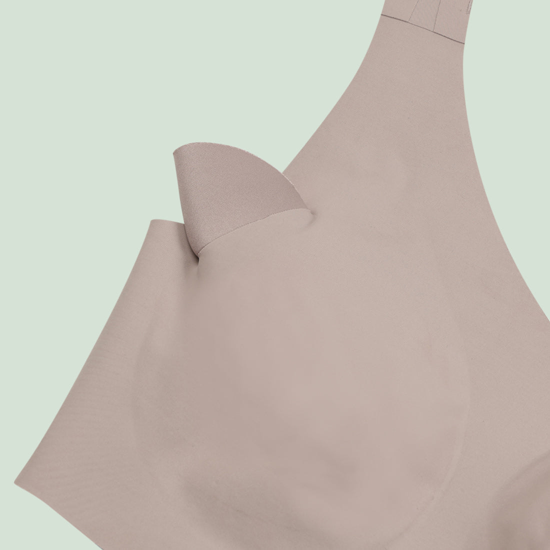 Absolute Invisible Bra | BlissClub at Broadway