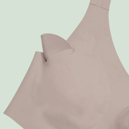 Absolute Invisible Bra | BlissClub at Broadway