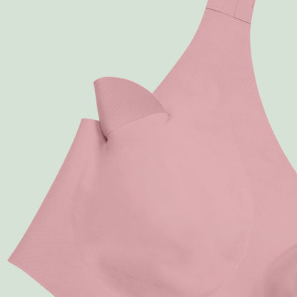 Absolute Invisible Bra | BlissClub at Broadway