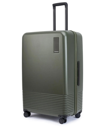 The Check-in Large Luggage | Mokobara at Broadway