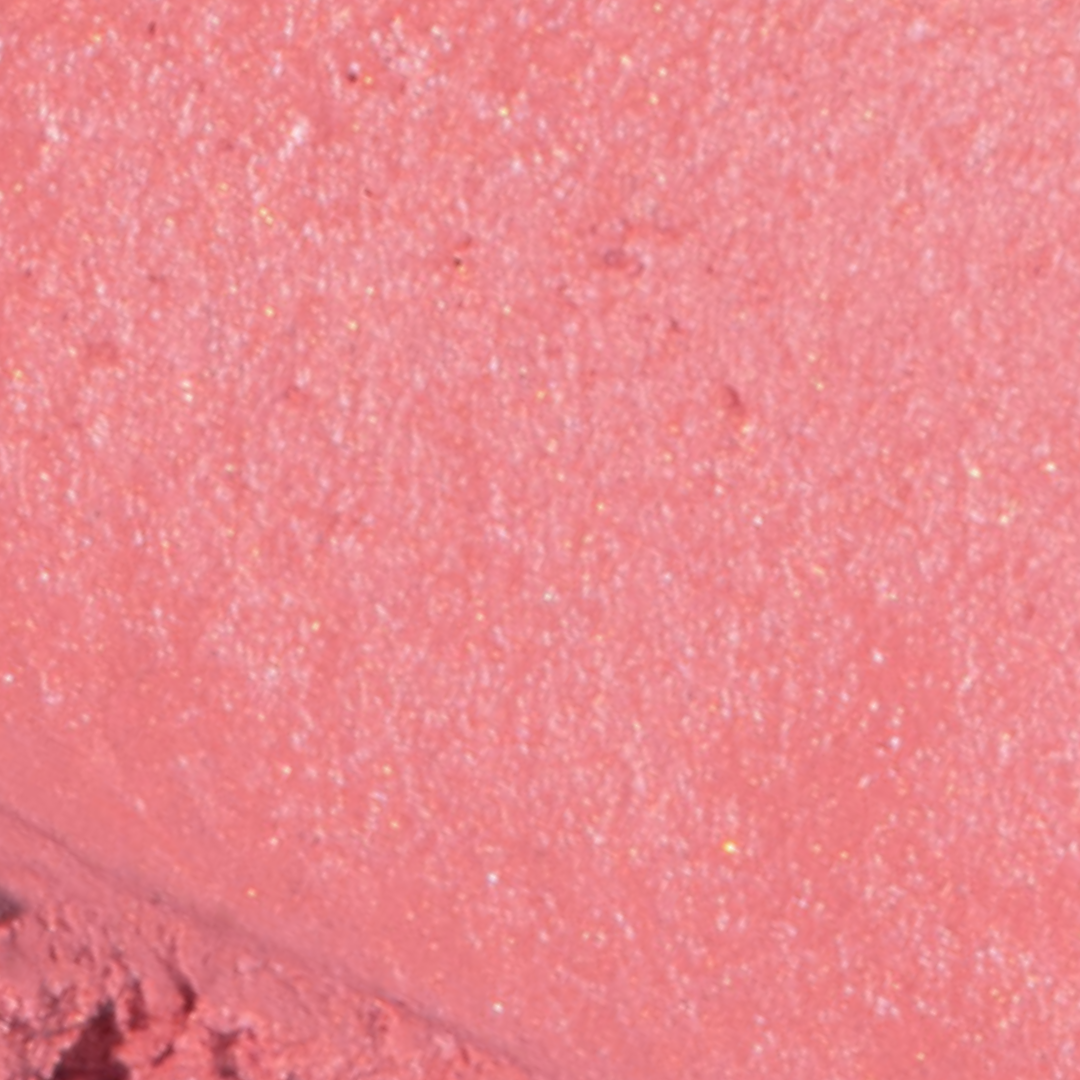Velvet Cream Magic Blush: Sister From Another Mister