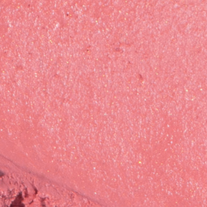 Velvet Cream Magic Blush: Sister From Another Mister