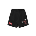 Watermelon Shorts