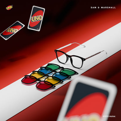 GoWild!
