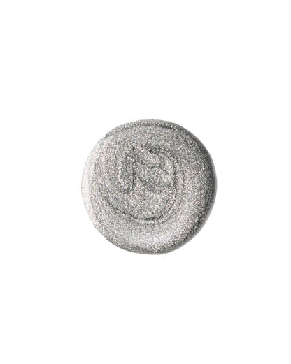 Pali Beauty Nail Lacquer