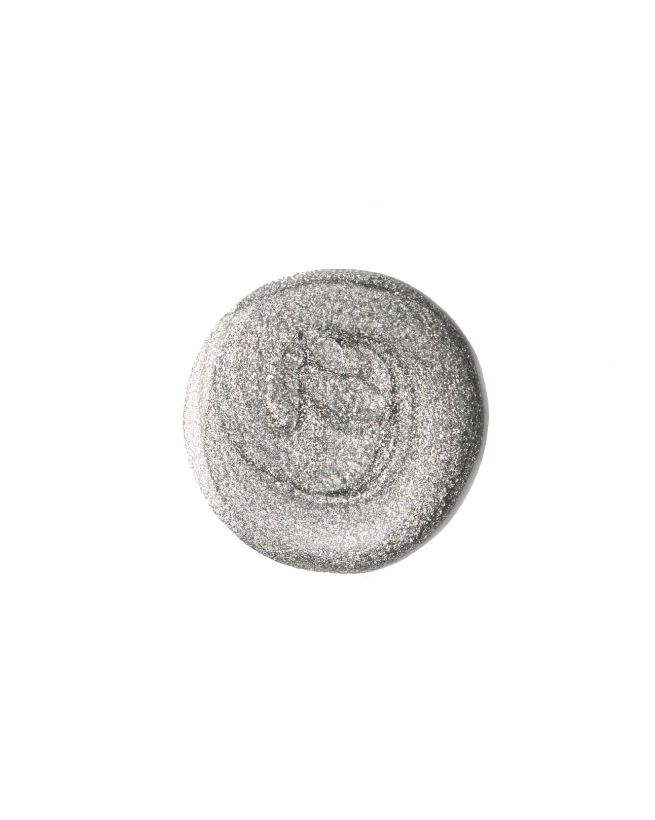 Pali Beauty Nail Lacquer