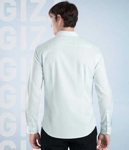 Skyblue Giza Luxe