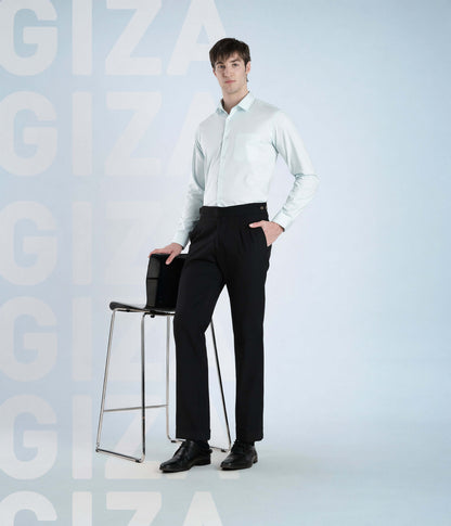 Skyblue Giza Luxe