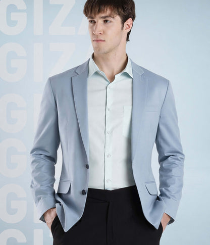 Skyblue Giza Luxe