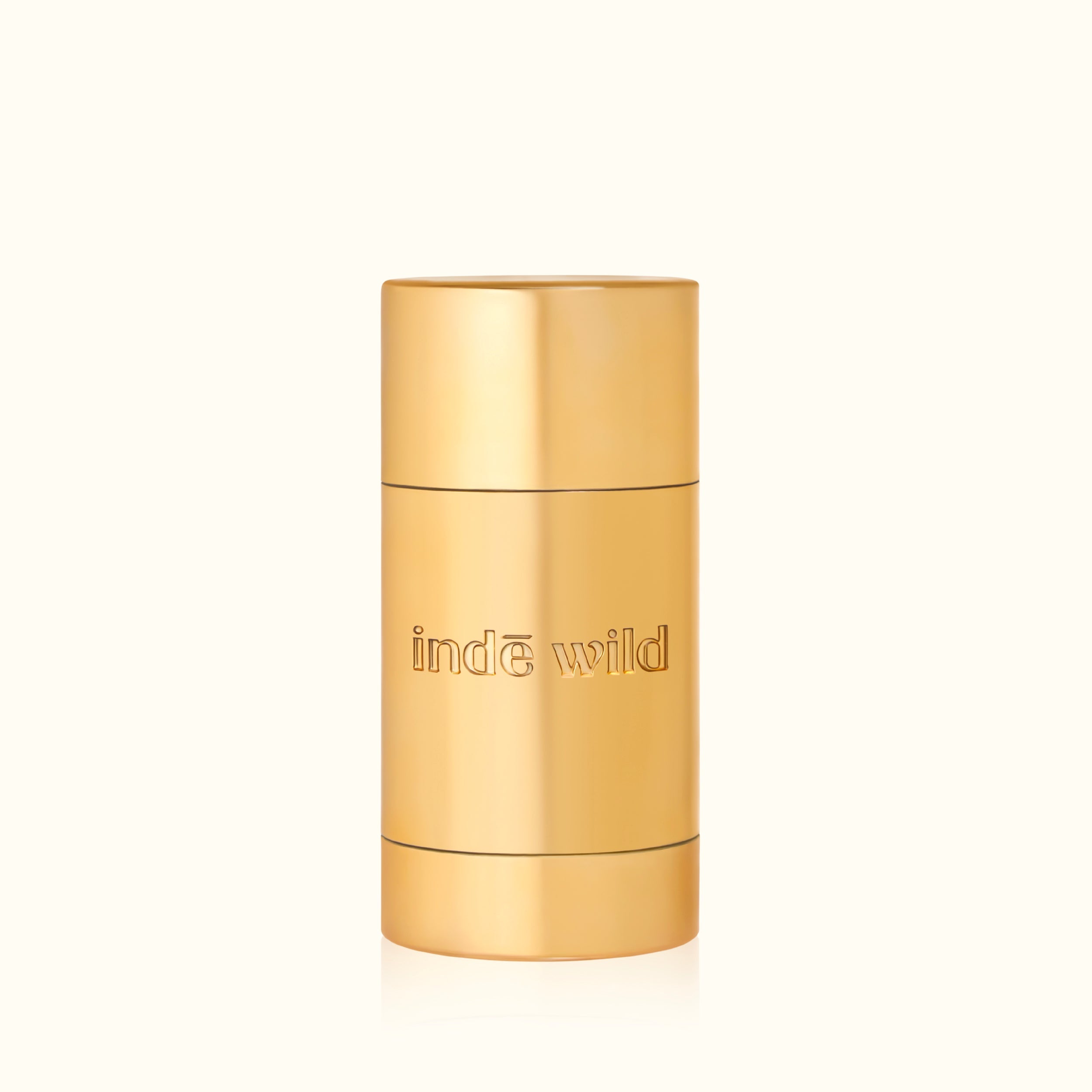 Champi Slick Stick | indē wild at Broadway