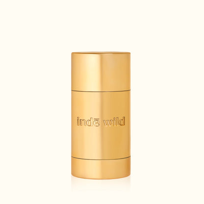 Champi Slick Stick | indē wild at Broadway