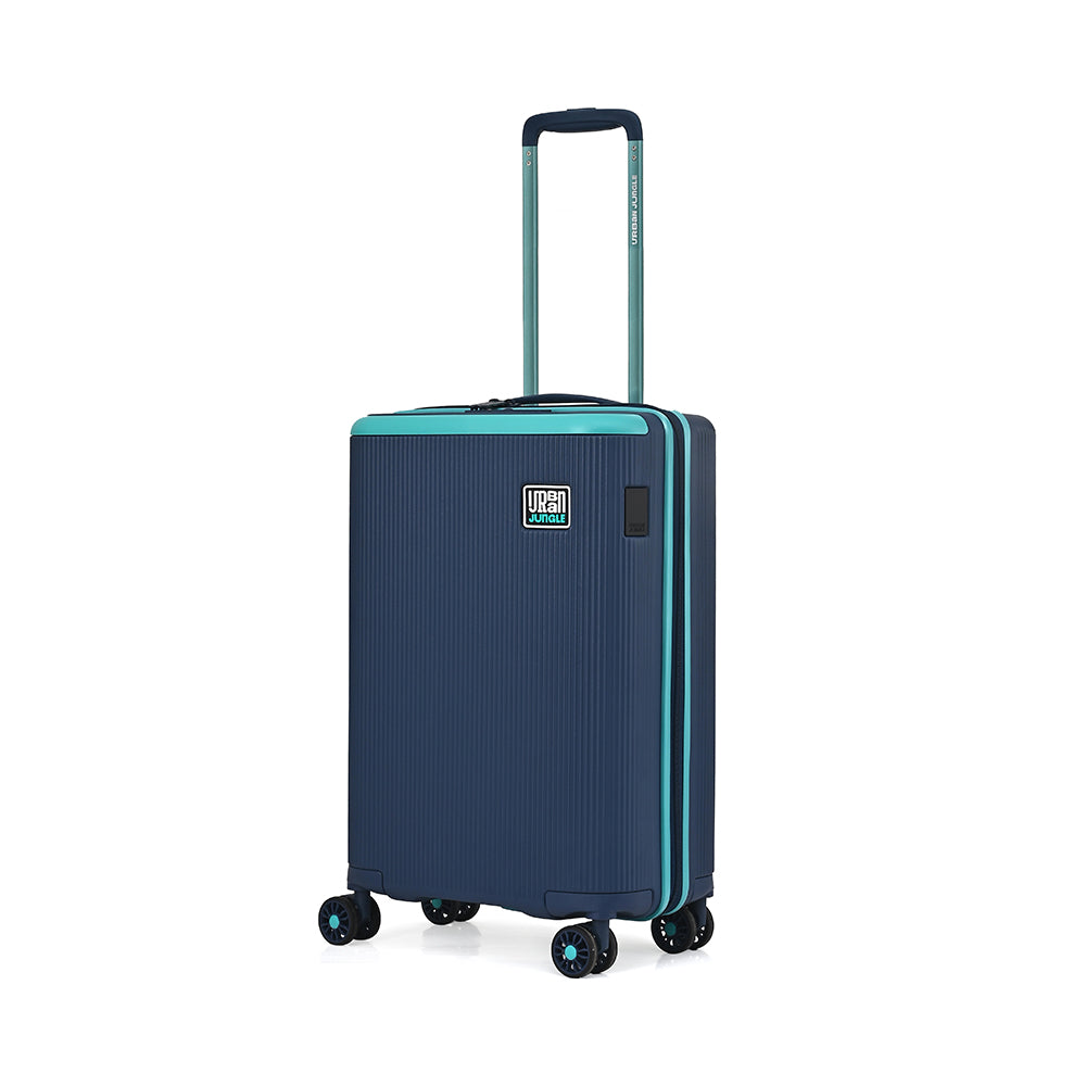 Lumolite - Navy Blue - Cabin