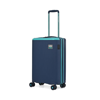 Lumolite - Navy Blue - Cabin