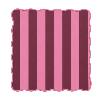 Soho Stripes Napkin