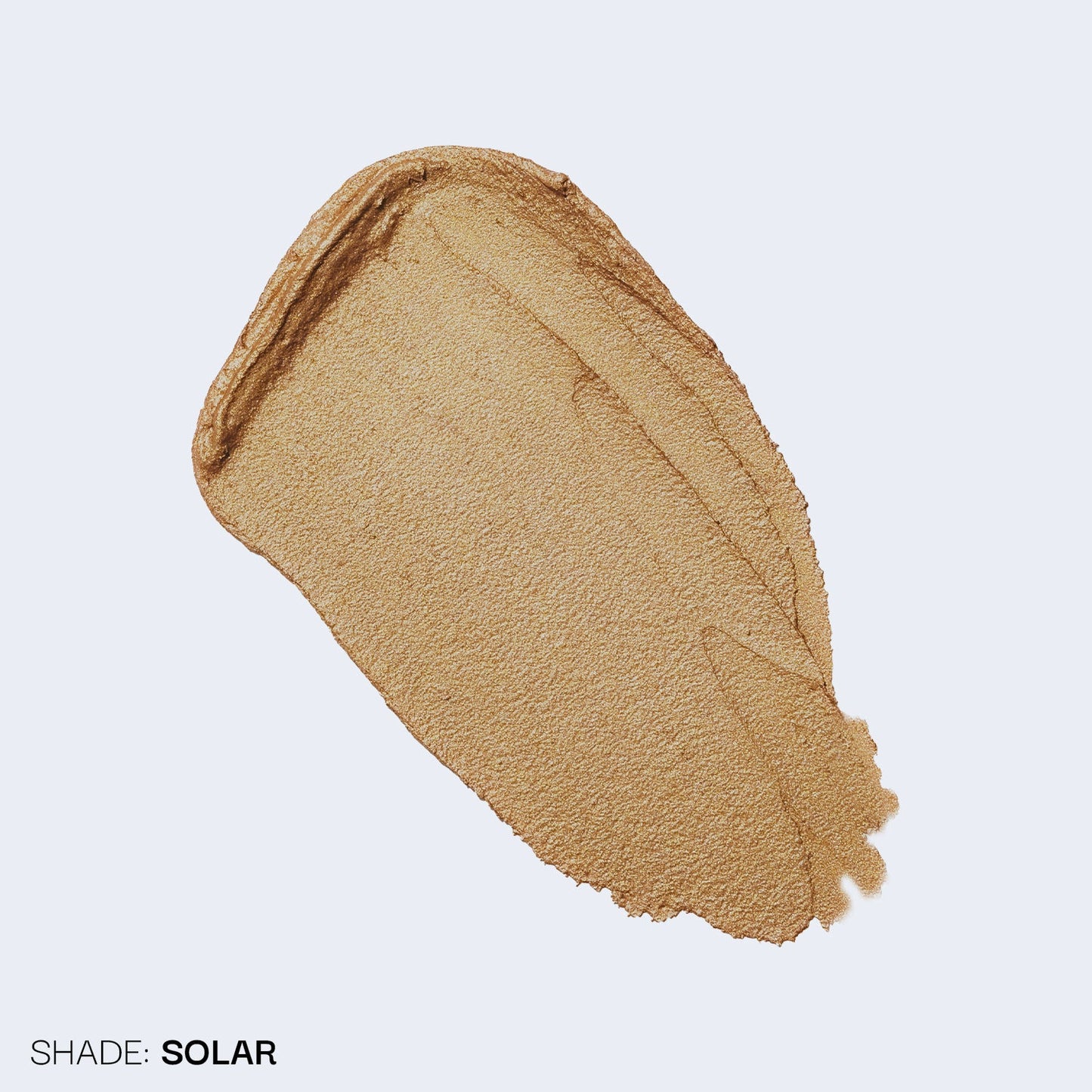 Double Dew - Soft Shimmer Illuminator