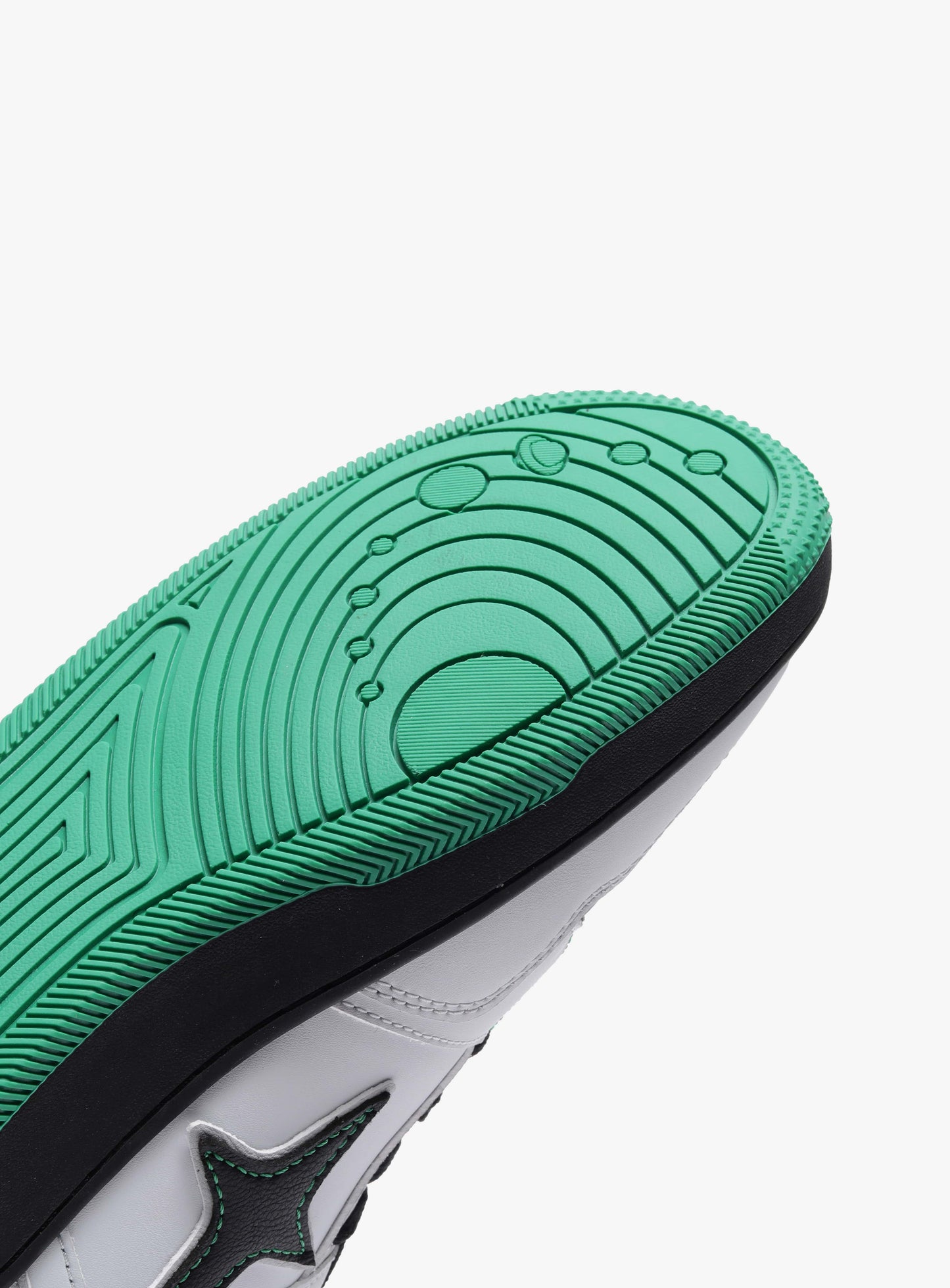 X Lows MAD SCIENTIST