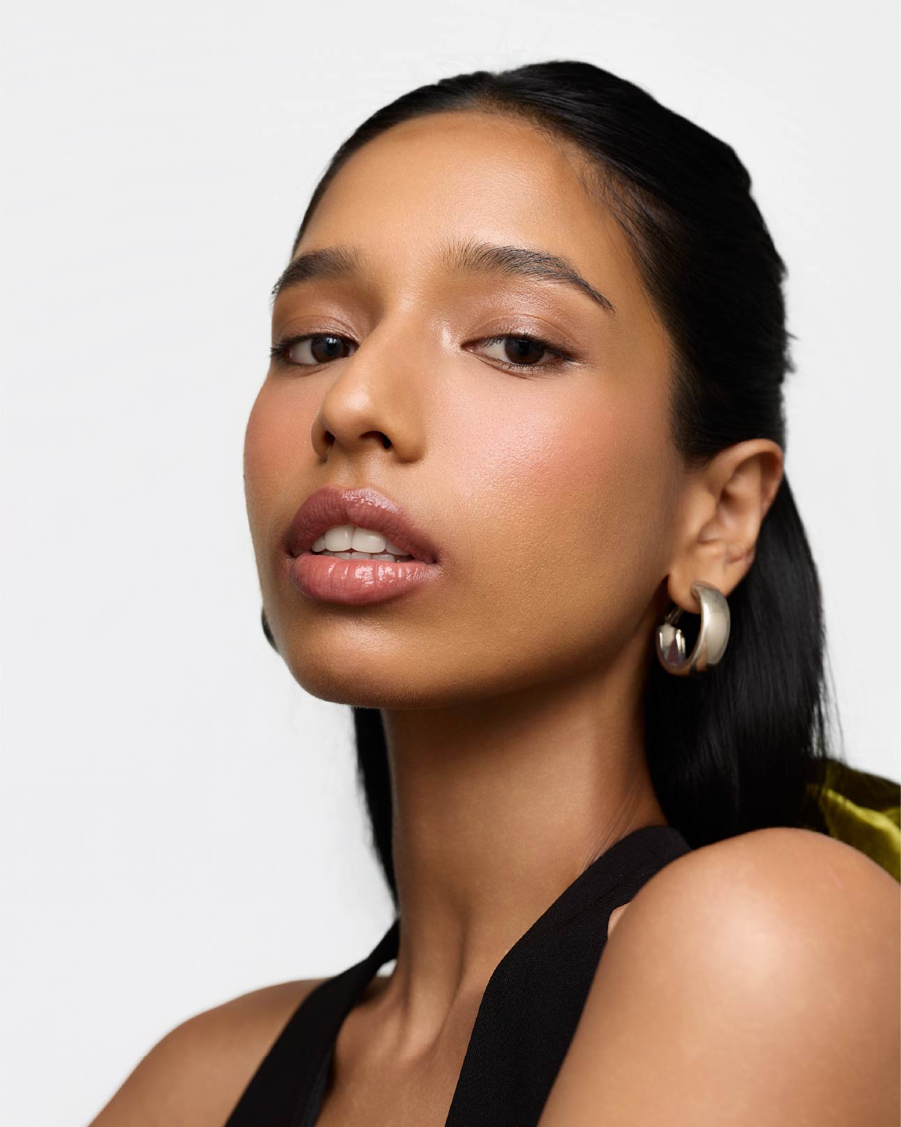 Pali Beauty Liquid Lip Glaze