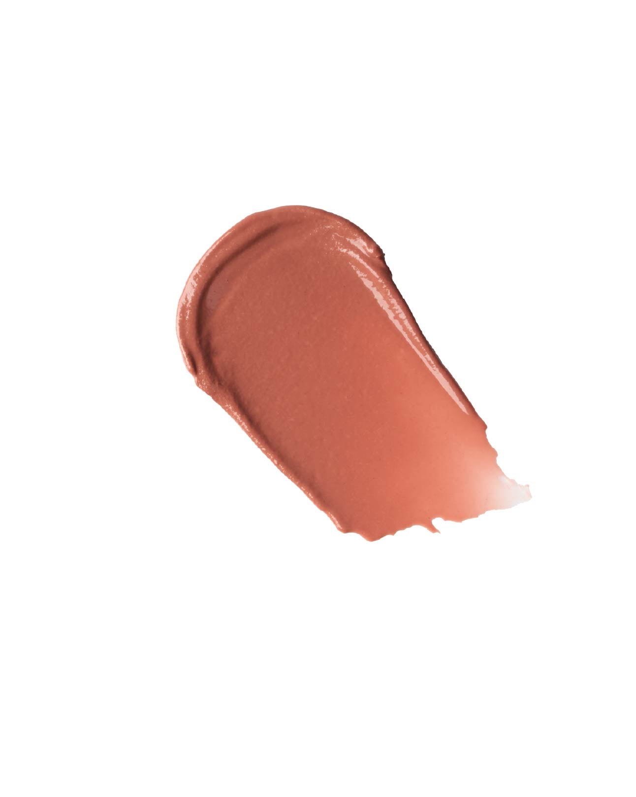 Pali Beauty Liquid Lip Glaze