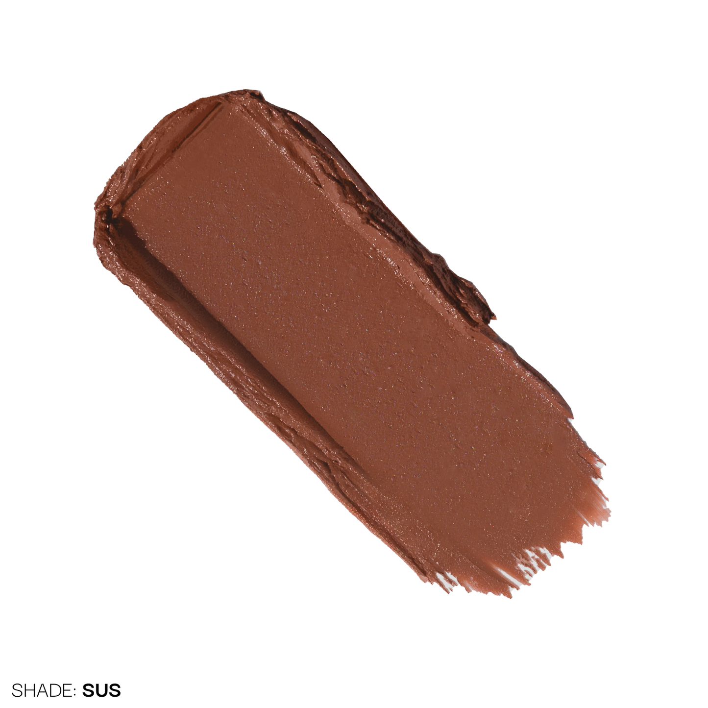 Modern Matte - Bullet Matte Lipstick