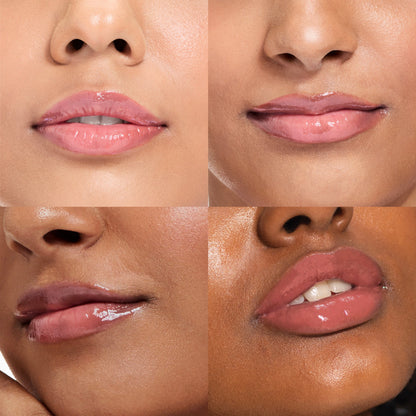 Dewy Lip Treatment | indē wild at Broadway