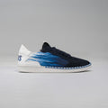 Gully Number 001 - Syaahi Blue for Women (Limited Edition) | Gully Labs at Broadway