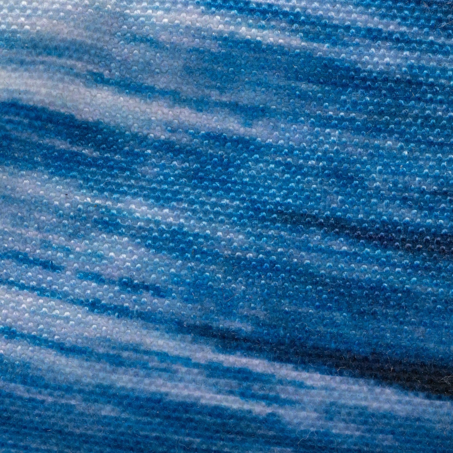 Gully Number 001 - Syaahi Blue for Women (Limited Edition) | Gully Labs at Broadway