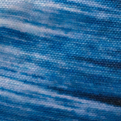 Gully Number 001 - Syaahi Blue for Women (Limited Edition) | Gully Labs at Broadway
