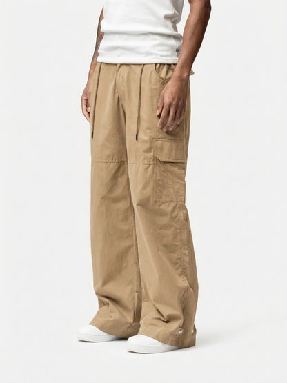 Marasis Cargo Pant