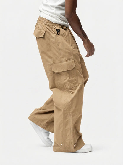 Marasis Cargo Pant