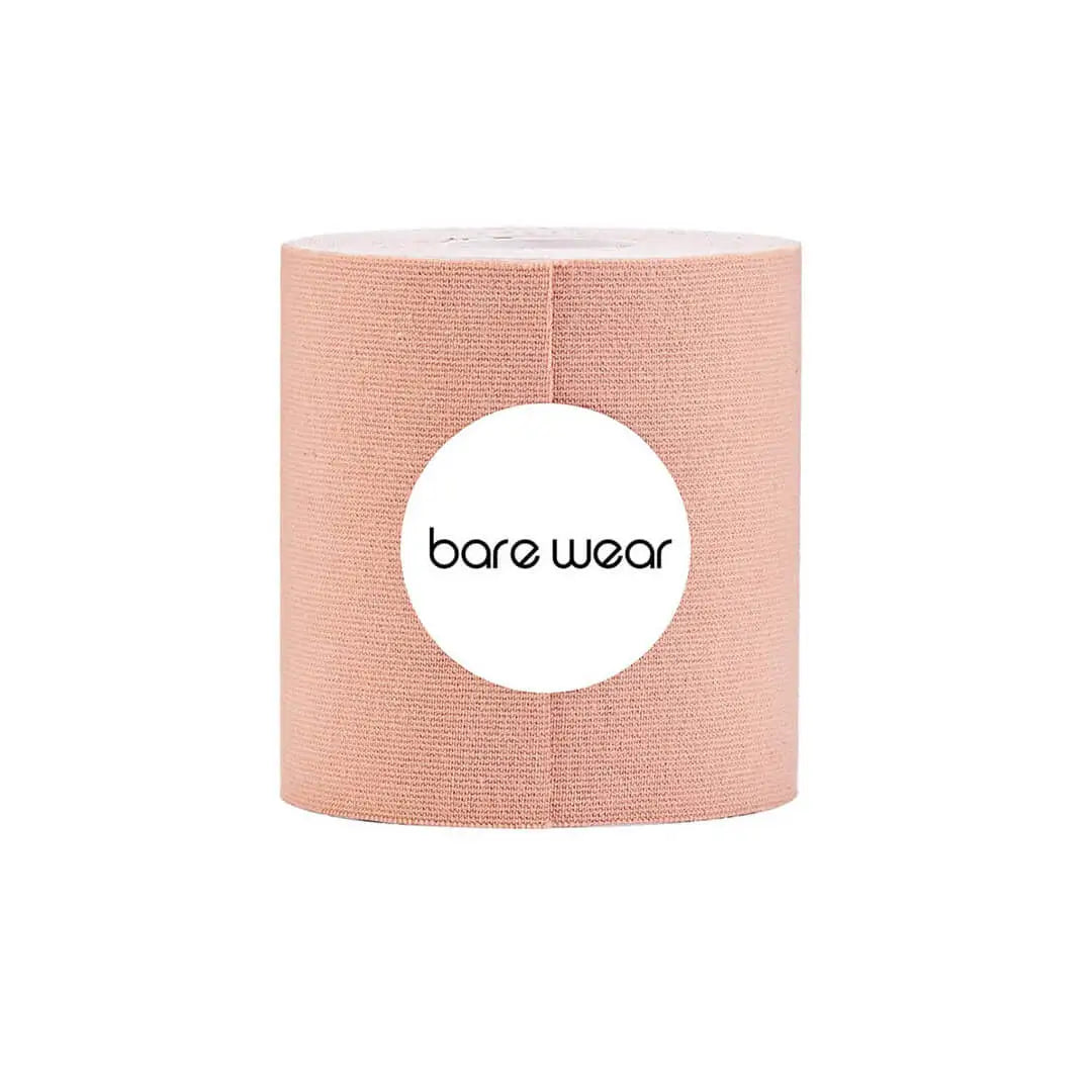 Body Tape (7.5 cm width) | Bare Wear at Broadway