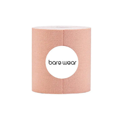 Body Tape (7.5 cm width) | Bare Wear at Broadway