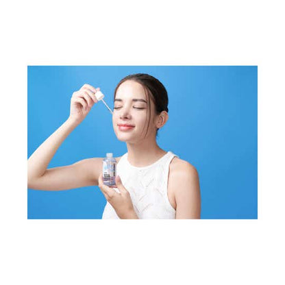 Jumiso Waterfull Hyaluronic Acid Serum 50 ml
