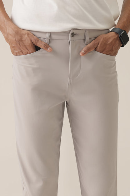The Legendary Pants - Tapered Fit