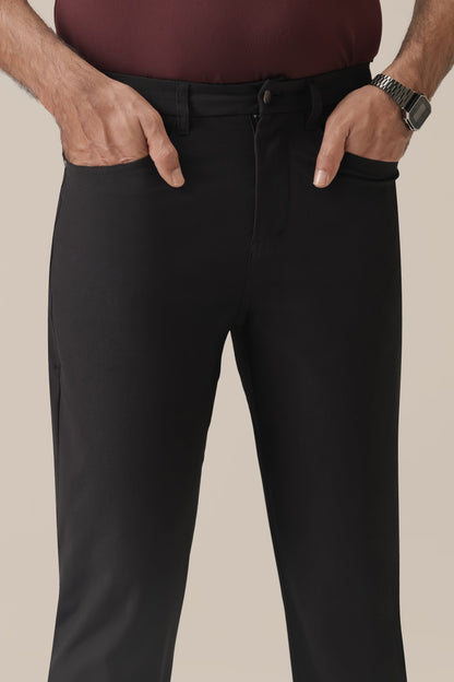The Legendary Pants - Tapered Fit