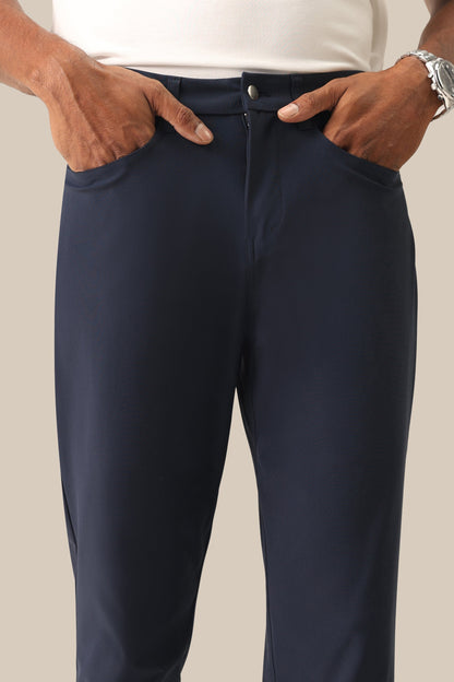 The Legendary Pants - Tapered Fit