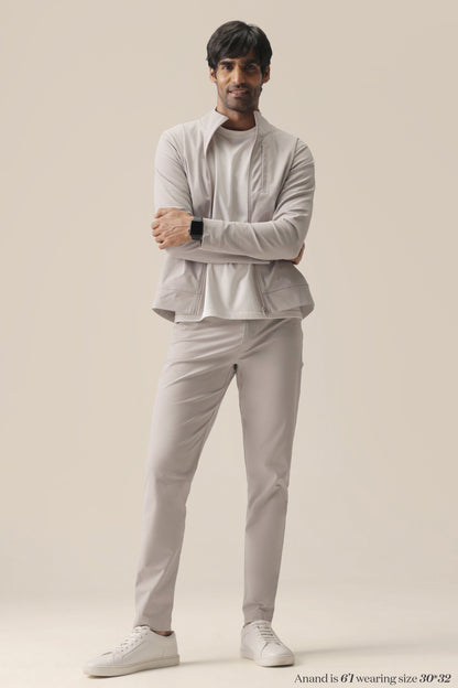The Legendary Pants - Tapered Fit