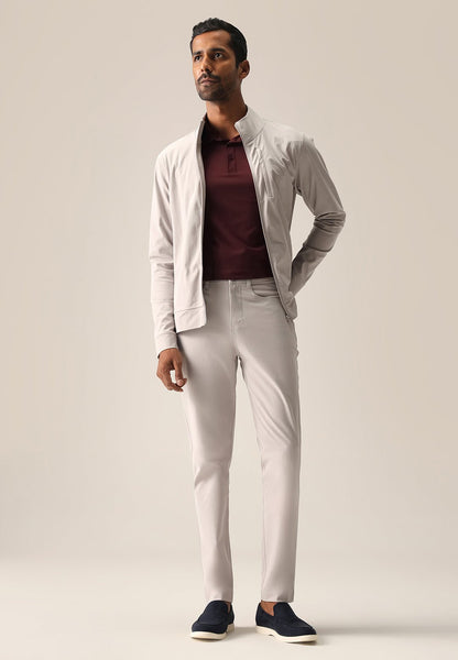 The Legendary Pants - Tapered Fit