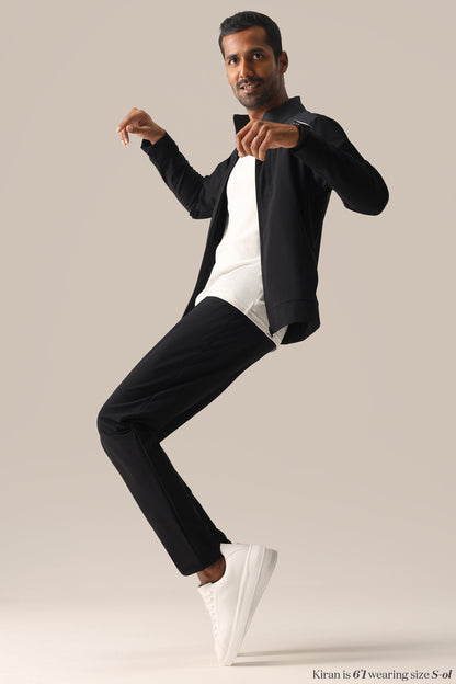 The Legendary Pants - Tapered Fit