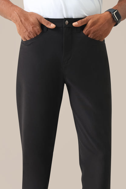 The Legendary Pants - Tapered Fit