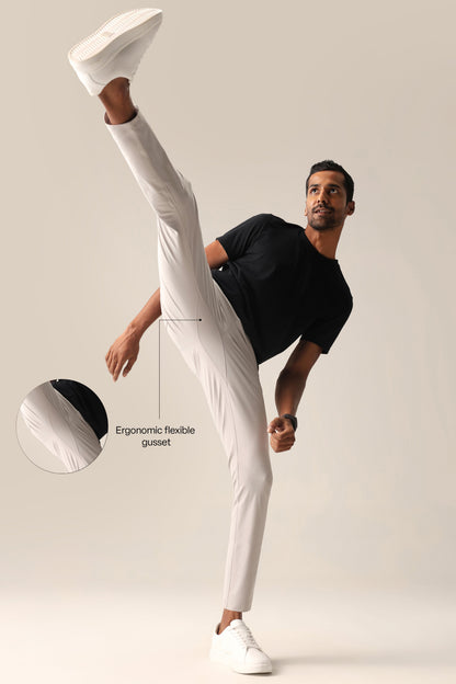 The Legendary Pants - Tapered Fit