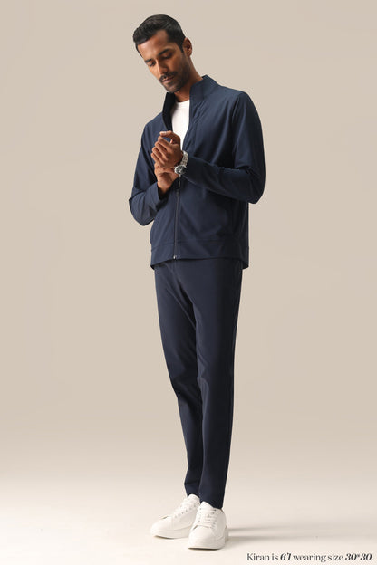 The Legendary Pants - Tapered Fit