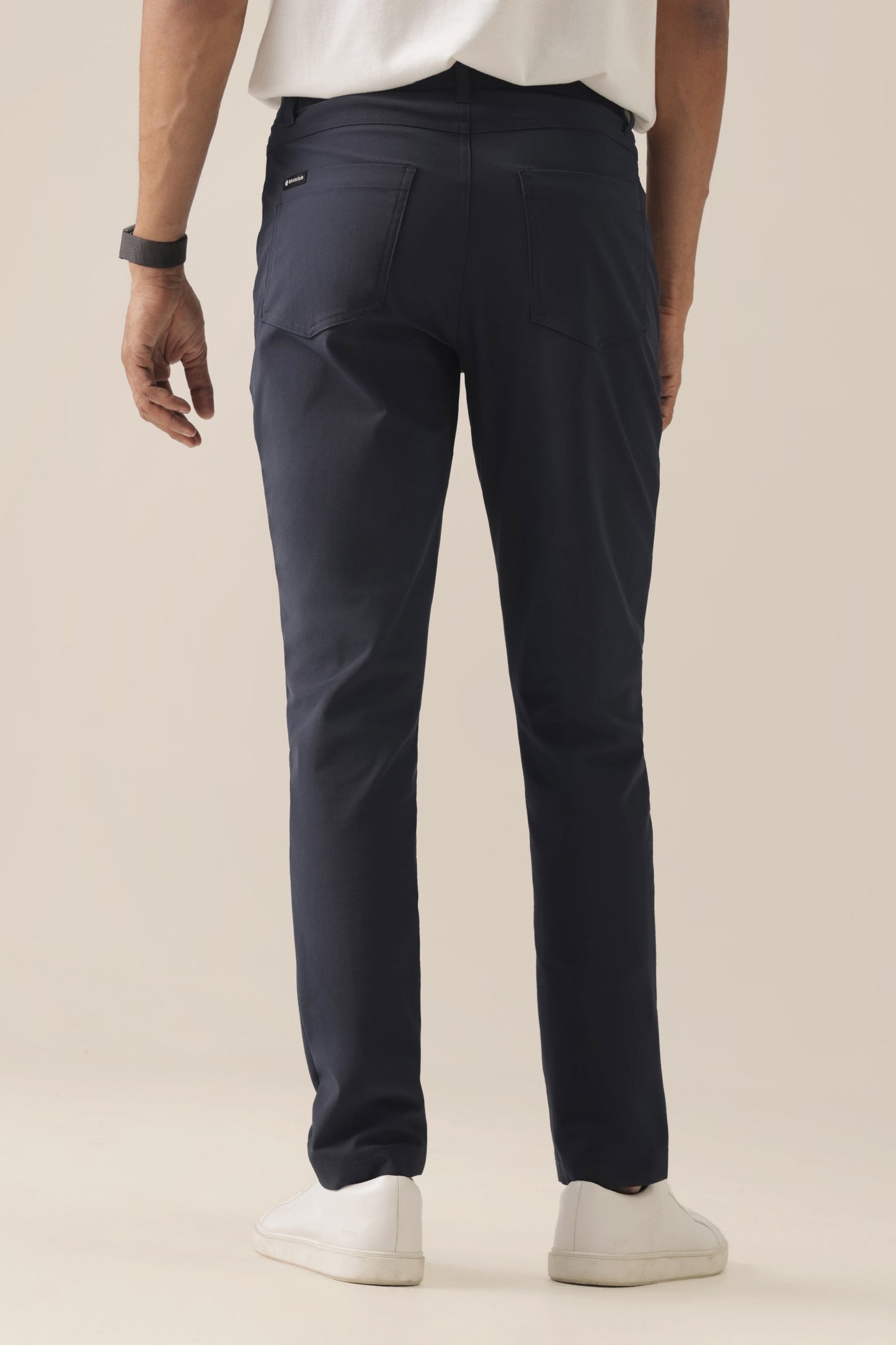 The Legendary Pants - Tapered Fit