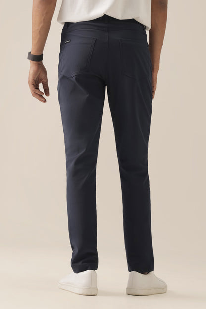 The Legendary Pants - Tapered Fit